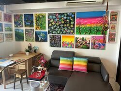 North Park Residences (D27), Apartment #555159841